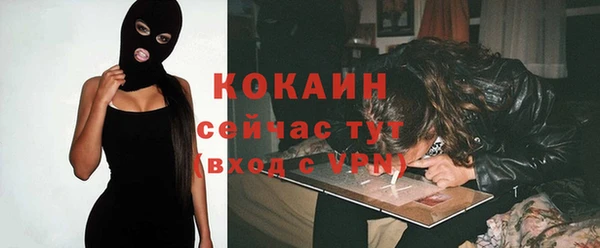 твердый Абинск