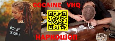 марки lsd Коммунар