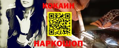 марки lsd Коммунар