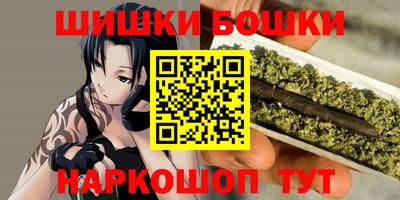 марки lsd Коммунар