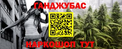 марки lsd Коммунар