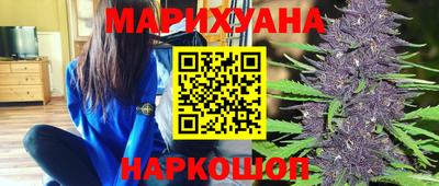 марки lsd Коммунар