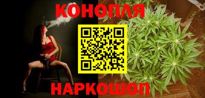 марки lsd Коммунар