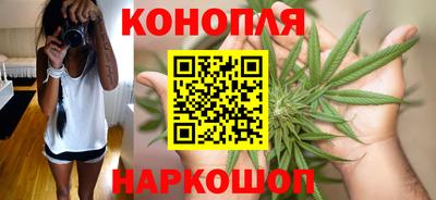 a pvp Сочи